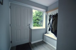 Images for Castle Hedingham, Essex, Halstead