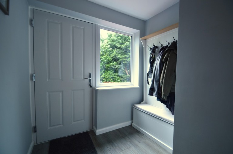 Images for Castle Hedingham, Essex, Halstead