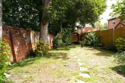 Images for Castle Hedingham, Essex, Halstead
