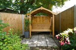 Images for Castle Hedingham, Essex, Halstead
