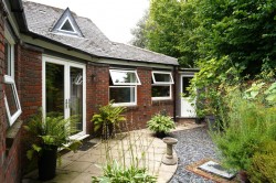 Images for Castle Hedingham, Essex, Halstead