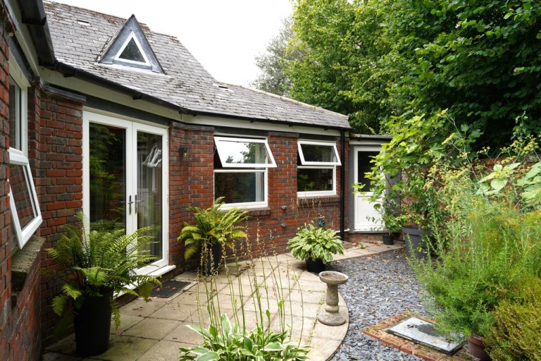 Images for Castle Hedingham, Essex, Halstead