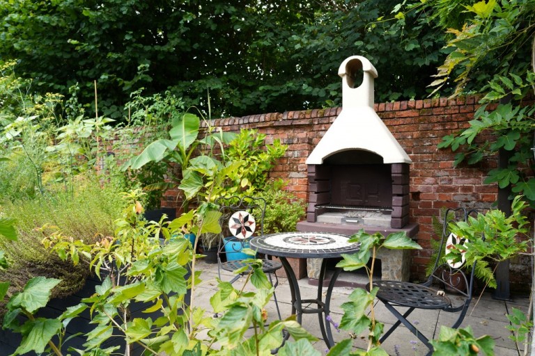 Images for Castle Hedingham, Essex, Halstead