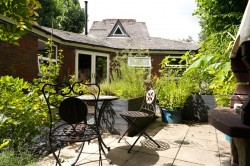 Images for Castle Hedingham, Essex, Halstead