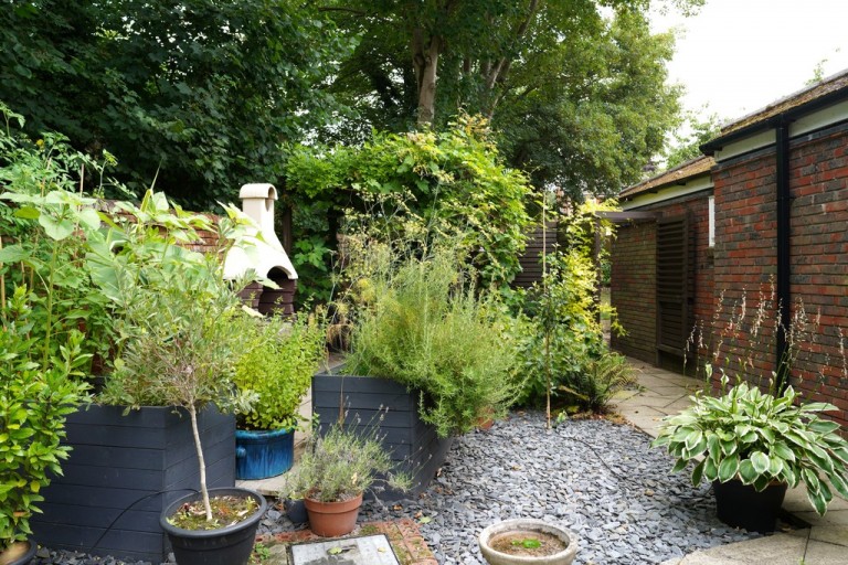 Images for Castle Hedingham, Essex, Halstead