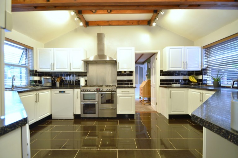 Images for Castle Hedingham, Essex, Halstead