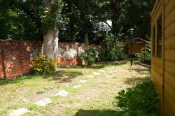 Images for Castle Hedingham, Essex, Halstead