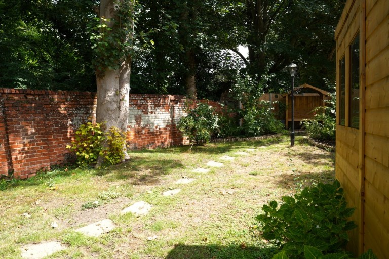 Images for Castle Hedingham, Essex, Halstead