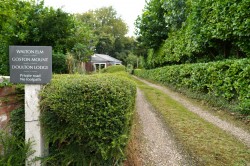 Images for Castle Hedingham, Essex, Halstead