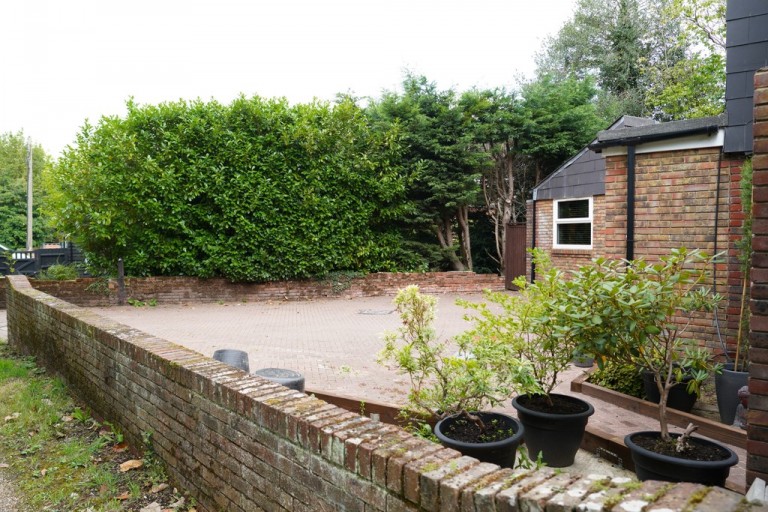 Images for Castle Hedingham, Essex, Halstead