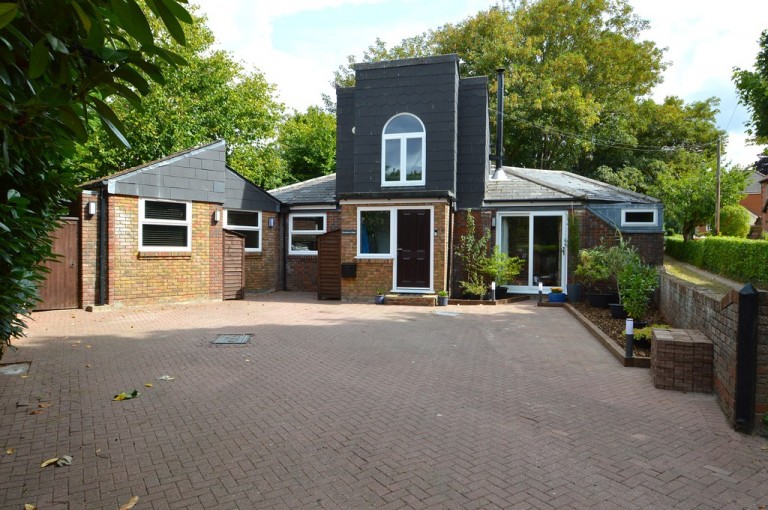 Images for Castle Hedingham, Essex, Halstead