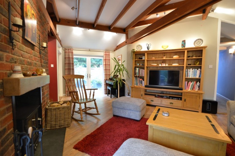 Images for Castle Hedingham, Essex, Halstead