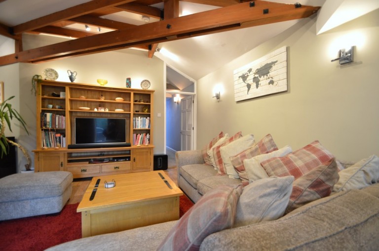 Images for Castle Hedingham, Essex, Halstead
