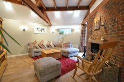 Images for Castle Hedingham, Essex, Halstead