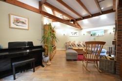 Images for Castle Hedingham, Essex, Halstead