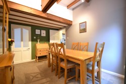 Images for Castle Hedingham, Essex, Halstead