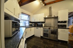 Images for Castle Hedingham, Essex, Halstead