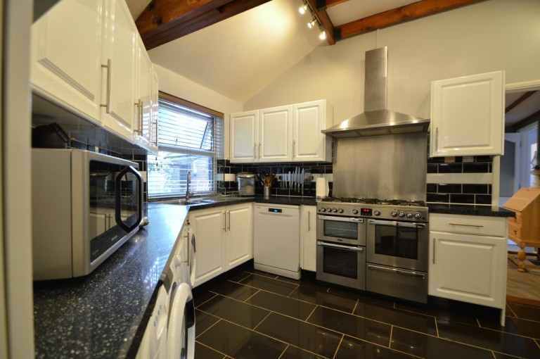 Images for Castle Hedingham, Essex, Halstead