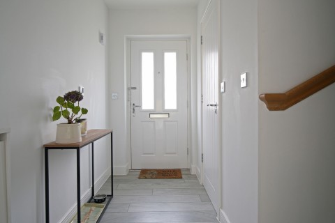 Click the photo for more details of Great Yeldham, Essex, Halstead