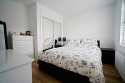 Images for Great Yeldham, Essex, Halstead