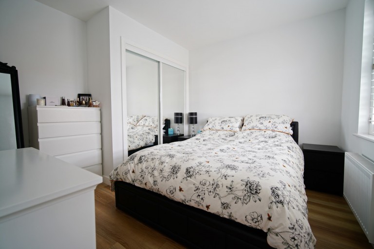 Images for Great Yeldham, Essex, Halstead