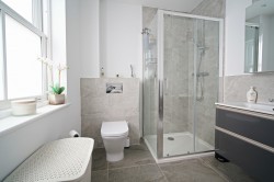 Images for Great Yeldham, Essex, Halstead