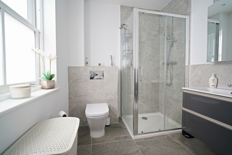 Images for Great Yeldham, Essex, Halstead