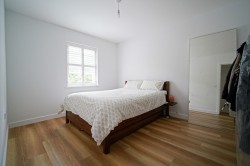 Images for Great Yeldham, Essex, Halstead