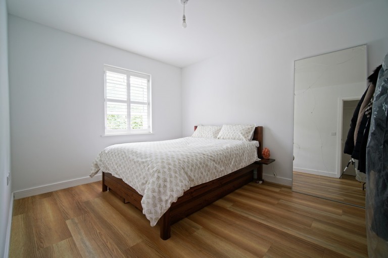 Images for Great Yeldham, Essex, Halstead