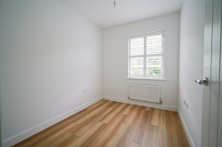 Images for Great Yeldham, Essex, Halstead
