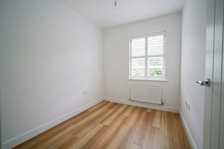 Images for Great Yeldham, Essex, Halstead
