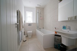 Images for Great Yeldham, Essex, Halstead