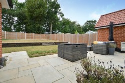 Images for Great Yeldham, Essex, Halstead