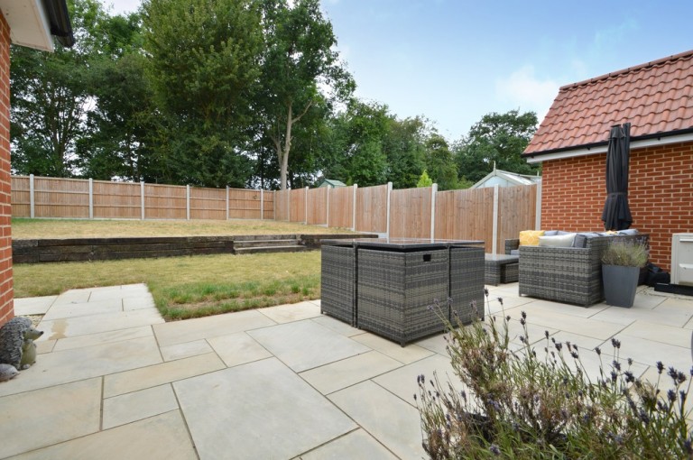 Images for Great Yeldham, Essex, Halstead