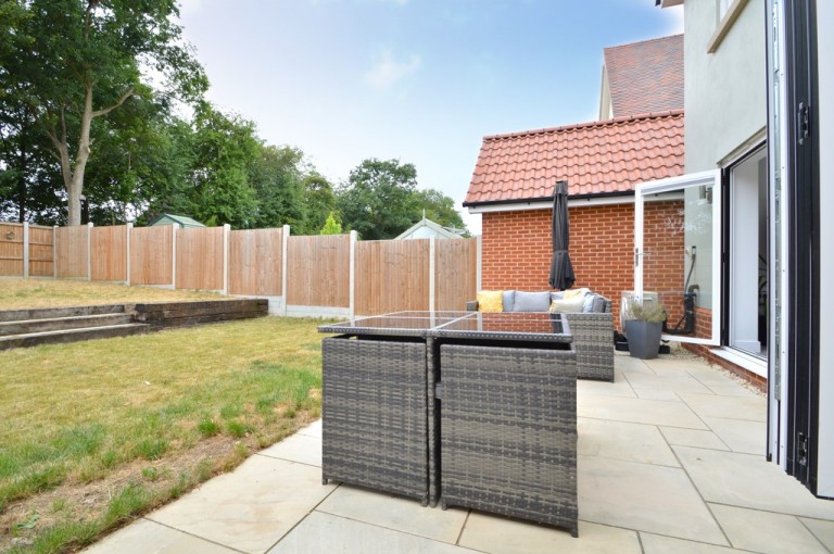 Images for Great Yeldham, Essex, Halstead