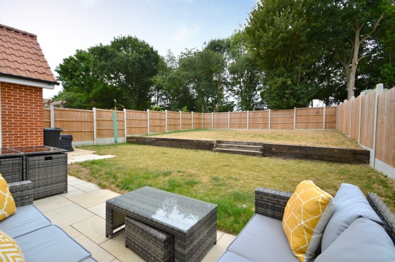 Images for Great Yeldham, Essex, Halstead