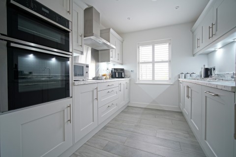 Click the photo for more details of Great Yeldham, Essex, Halstead