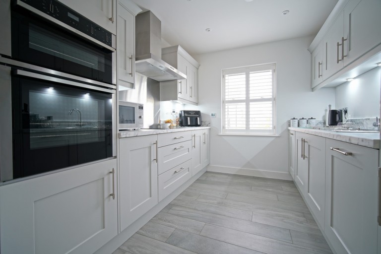 Images for Great Yeldham, Essex, Halstead