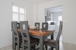 Images for Great Yeldham, Essex, Halstead