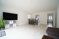 Images for Great Yeldham, Essex, Halstead