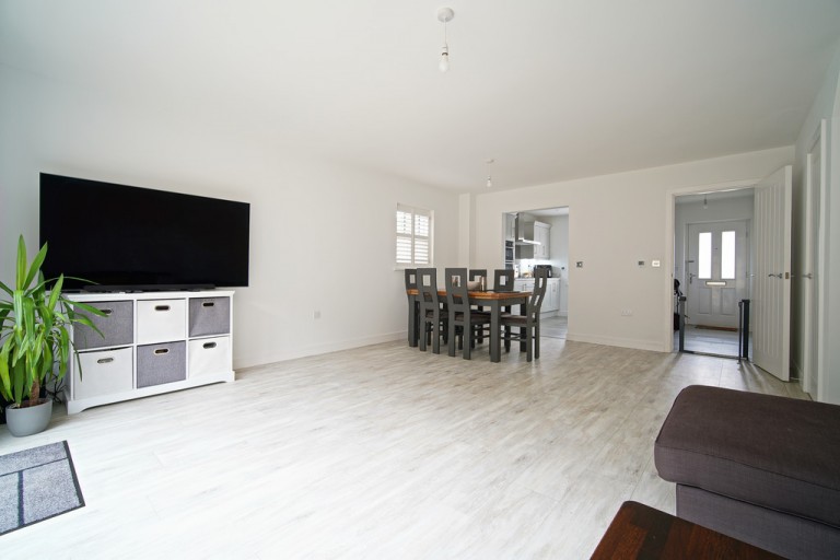 Images for Great Yeldham, Essex, Halstead