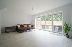 Images for Great Yeldham, Essex, Halstead
