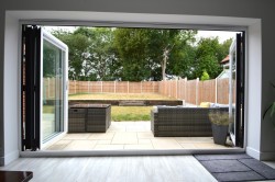 Images for Great Yeldham, Essex, Halstead