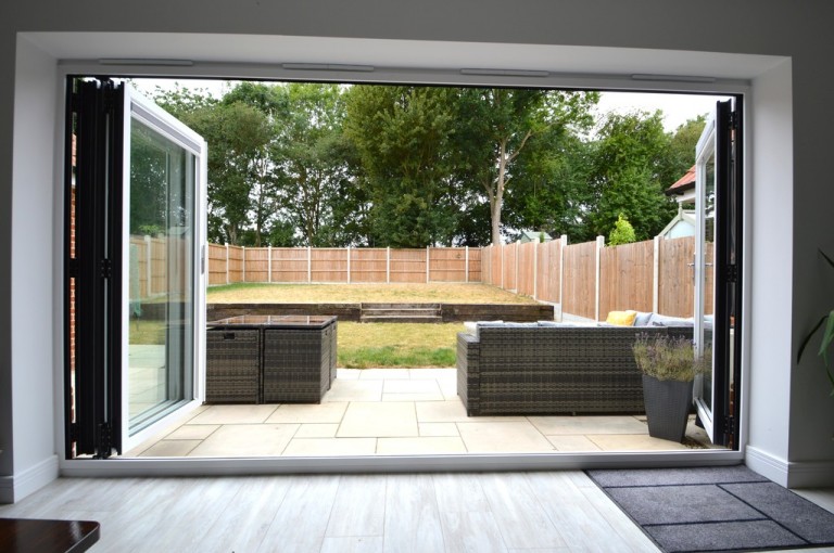 Images for Great Yeldham, Essex, Halstead