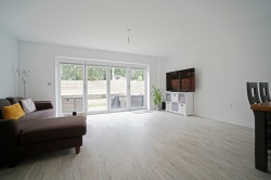 Images for Great Yeldham, Essex, Halstead