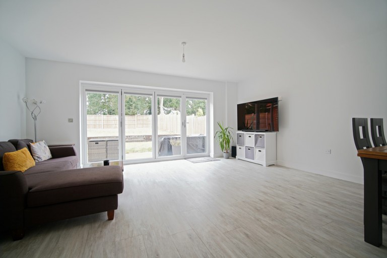 Images for Great Yeldham, Essex, Halstead
