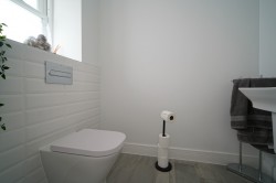 Images for Great Yeldham, Essex, Halstead