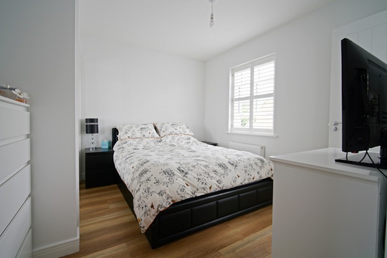 Images for Great Yeldham, Essex, Halstead