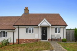 Images for Sudbury, Suffolk, Sudbury