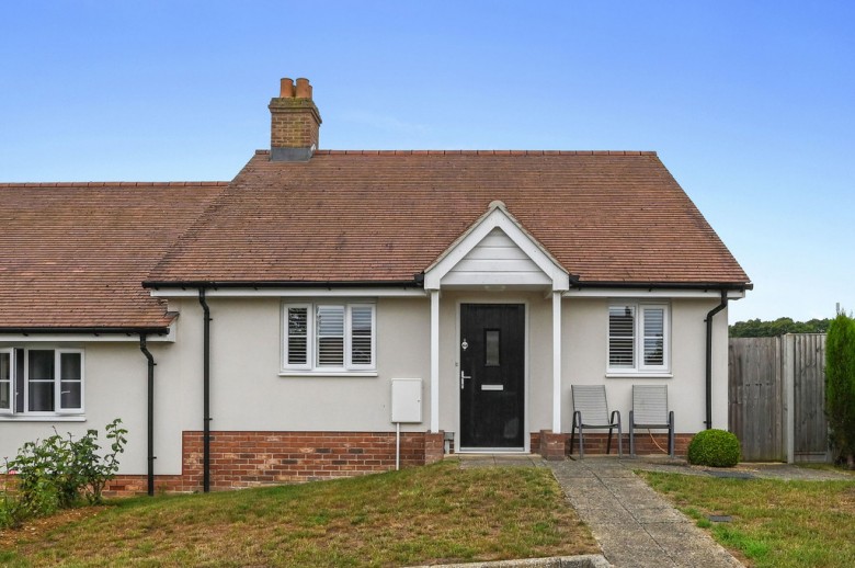 Click the photo for more details of Sudbury, Suffolk, Sudbury